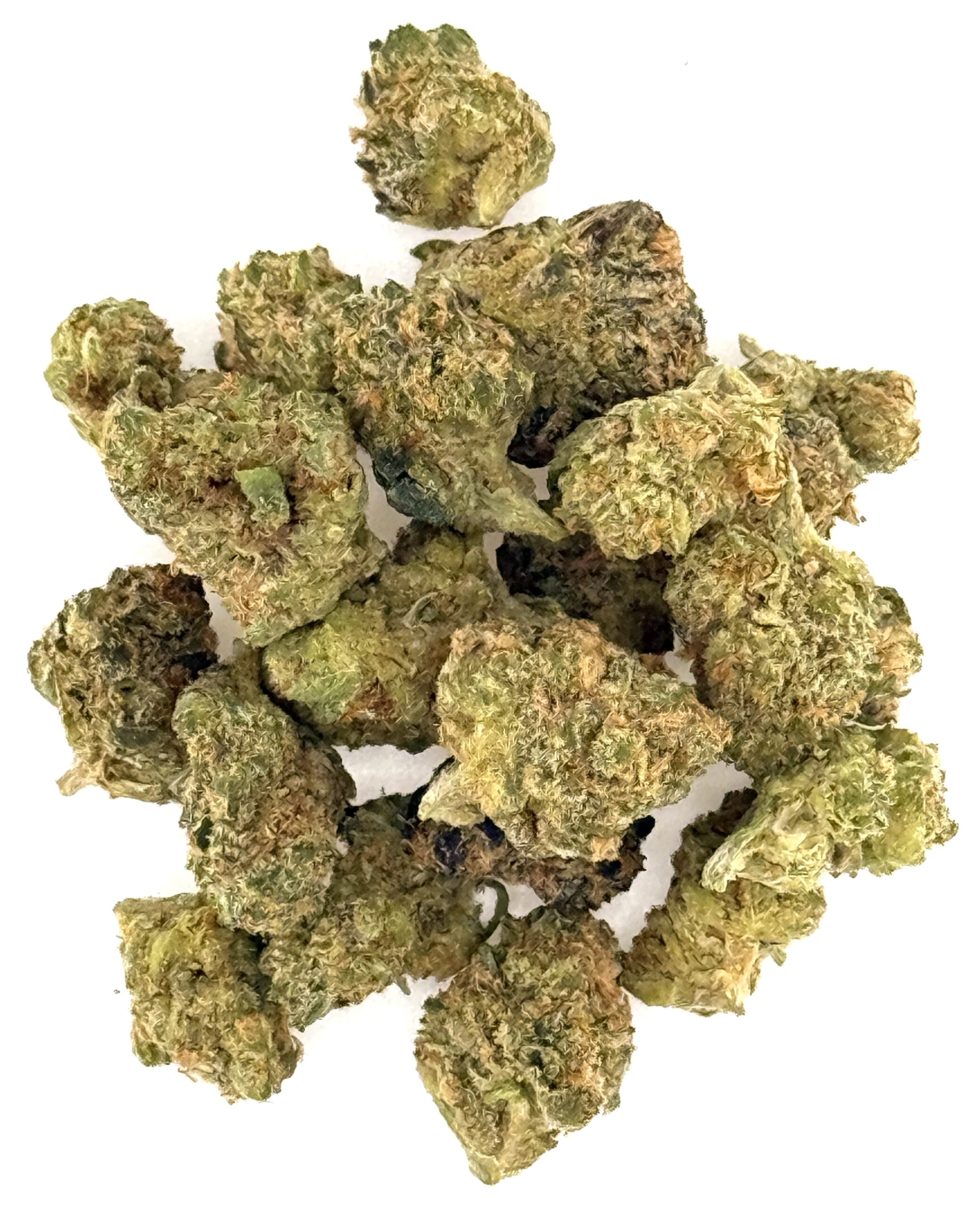 Cherry OG (Ounce) 1 Cherry OG (Ounce)