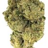 Zours (Ounce)