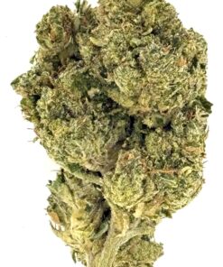 Zours (Ounce)