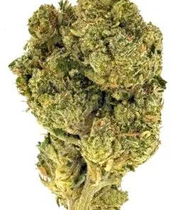 Zours (Ounce)