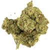 Ze Chem (Ounce)