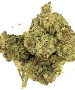 Ze Chem (Ounce)