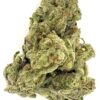 Honey Runtz (Ounce)