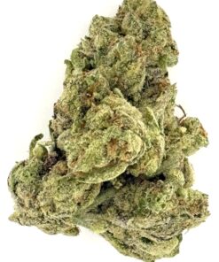 Honey Runtz (Ounce)