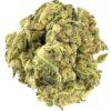 Fatso (Ounce)