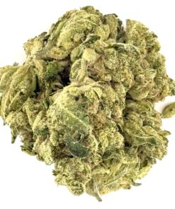 Fatso (Ounce)