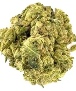 Fatso (Ounce)