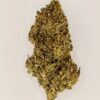 Papaya (Ounce)