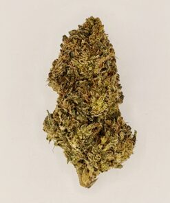 Papaya (Ounce)