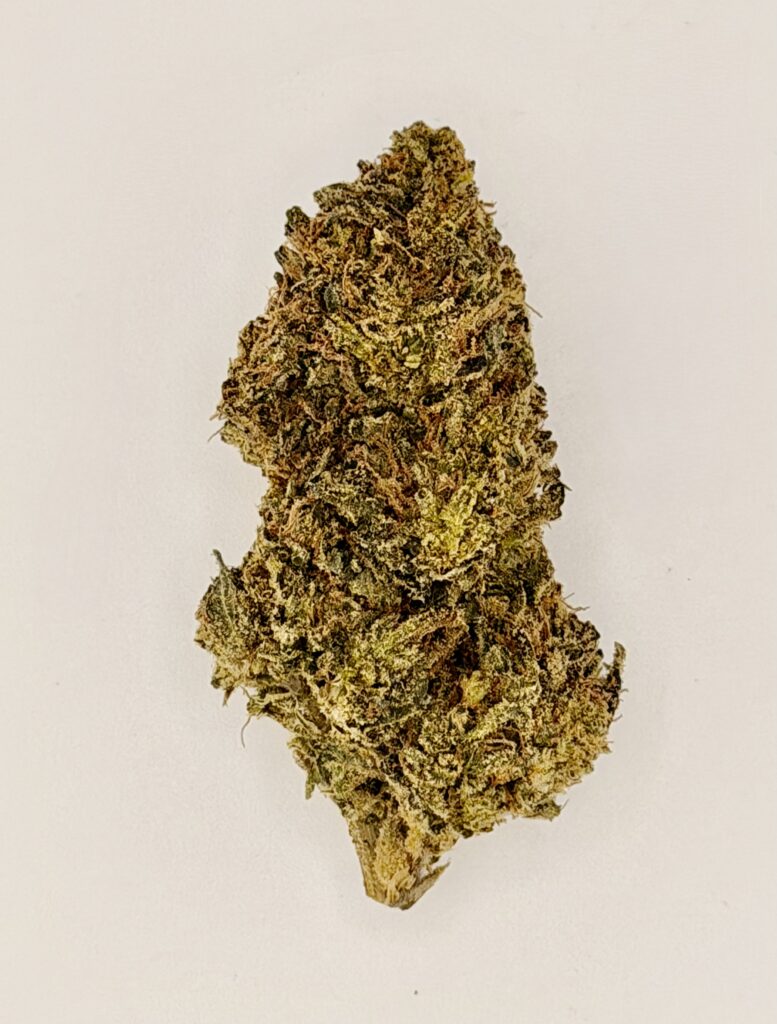 Papaya (Ounce)