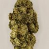 Acapulco Kush (Ounce)