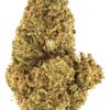 P85 OG