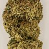 Amore de Uva (Ounce)