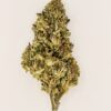 Kashmir (Ounce)