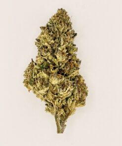 Kashmir (Ounce)
