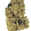 Heir Headz (Ounce)