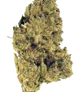 Heir Headz (Ounce)