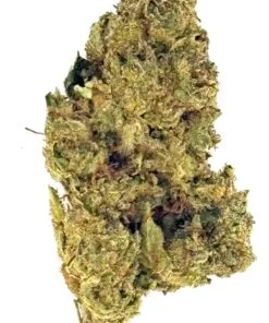 Heir Headz (Ounce)
