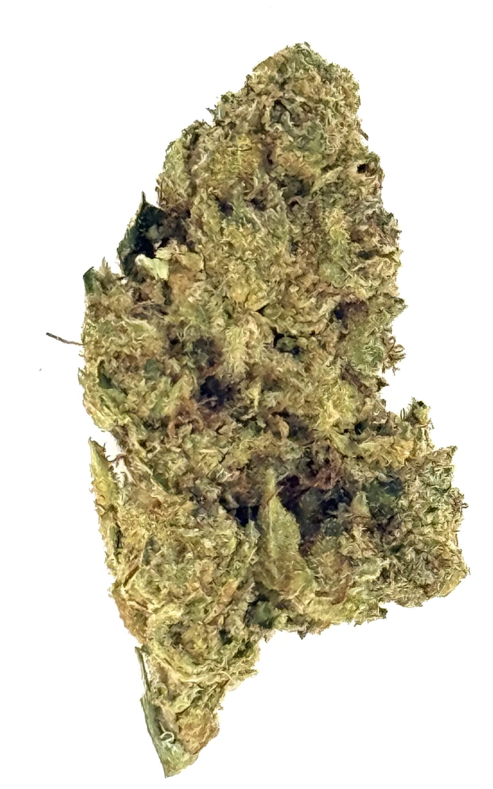 Heir Headz (Ounce) 1 Heir Headz (Ounce)