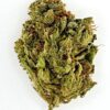 Zuava (Ounce)