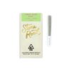 Lemon Berry Haze – Infused 10 Pack Pre-rolls | Stone Road