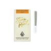 Mango Peach Dream – Infused 5 Pack Pre-rolls | Stone Road