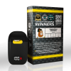 Pineapple Express – 2g Live Resin Disposable Vape | APE