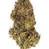 Papaya cannabis flower, same-day delivery NYC - MetroBud
