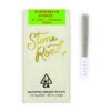Watermelon Sunset – Infused 5 Pack Pre-rolls | Stone Road
