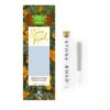 Watermelon Zkittles - 1g Infused Preroll | Stone Road