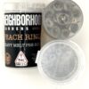 Peach Ringz – 10×0.5g Pre-Rolls Pack | Neighborhood Gardens