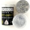 Key Lime Pie – 10x0.5g Pre-Rolls Pack | Neighborhood Gardens