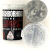 Cherry Zkittlez – 10×0.5g Pre-Rolls Pack | Neighborhood Gardens