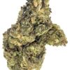 Bob Hope (Ounce)
