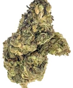 Bob Hope (Ounce)
