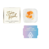 Candy Jack - 1g Sativa Sugar | Stone Road