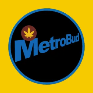 MetroBud NYC