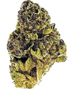 Forbidden Fruit cannabis flower, same-day delivery NYC - MetroBud