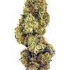 Big Zkittlez cannabis flower, same-day delivery NYC - MetroBud