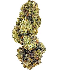 Big Zkittlez cannabis flower, same-day delivery NYC - MetroBud