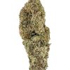 Biskante cannabis flower, same-day delivery NYC - MetroBud