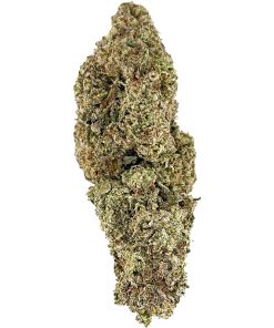Biskante cannabis flower, same-day delivery NYC - MetroBud