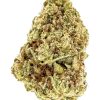 Do-Si-Dos cannabis flower, same-day delivery NYC - MetroBud