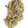 Grape Pie cannabis flower, same-day delivery NYC - MetroBud
