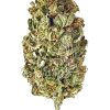 Hash Burger cannabis flower, same-day delivery NYC - MetroBud