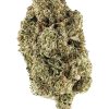 Peach Cobbler cannabis flower, same-day delivery NYC - MetroBud