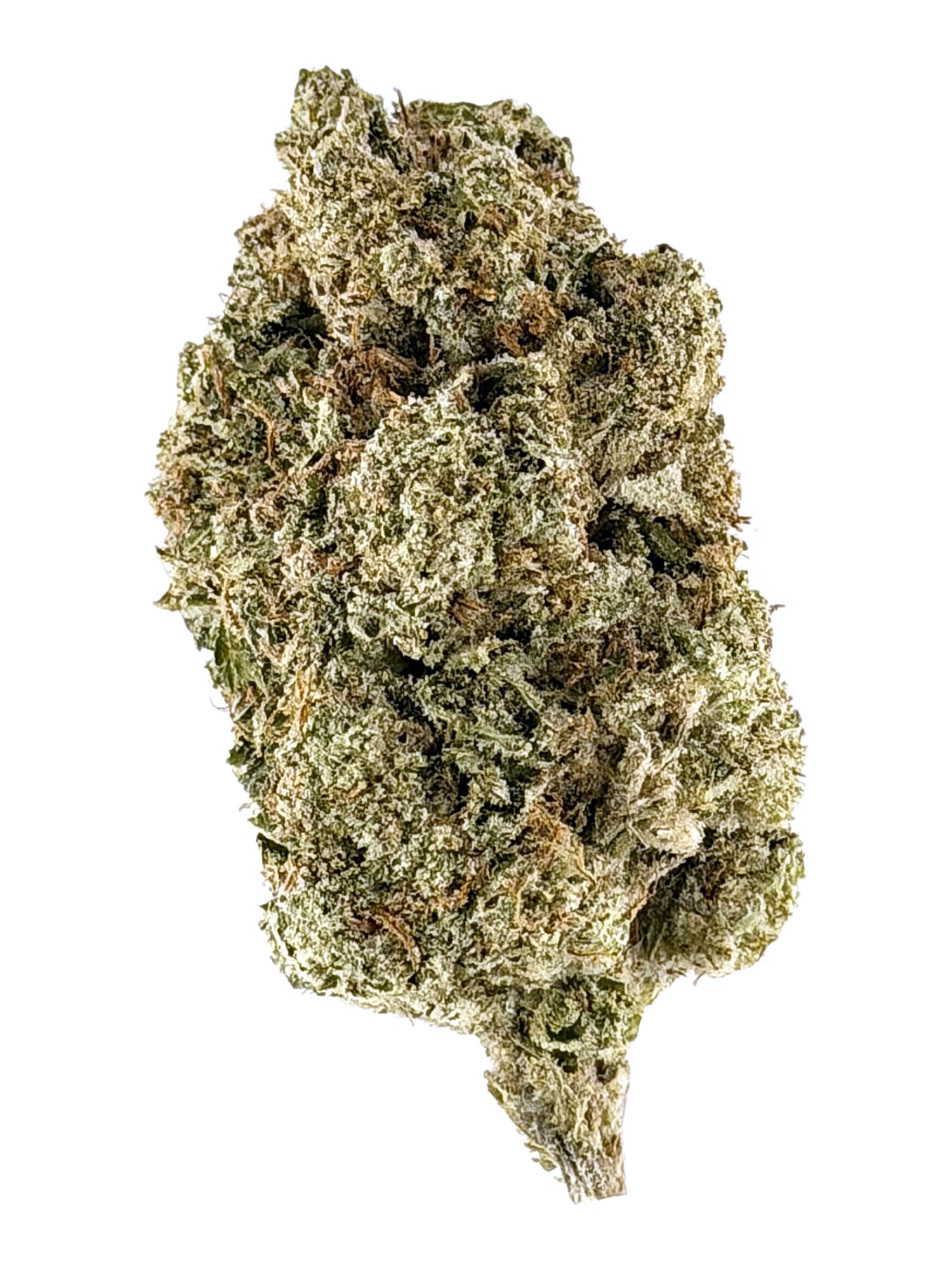Peach Cobbler 1 Peach Cobbler cannabis flower, same-day delivery NYC - MetroBud