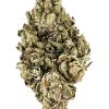 Versace cannabis flower, same-day delivery NYC - MetroBud